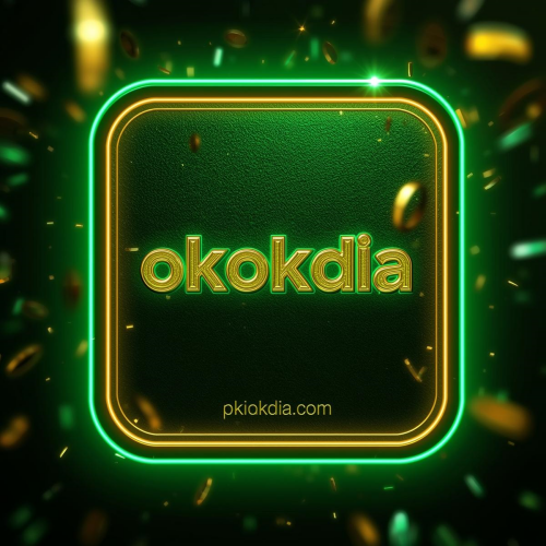 okokdia